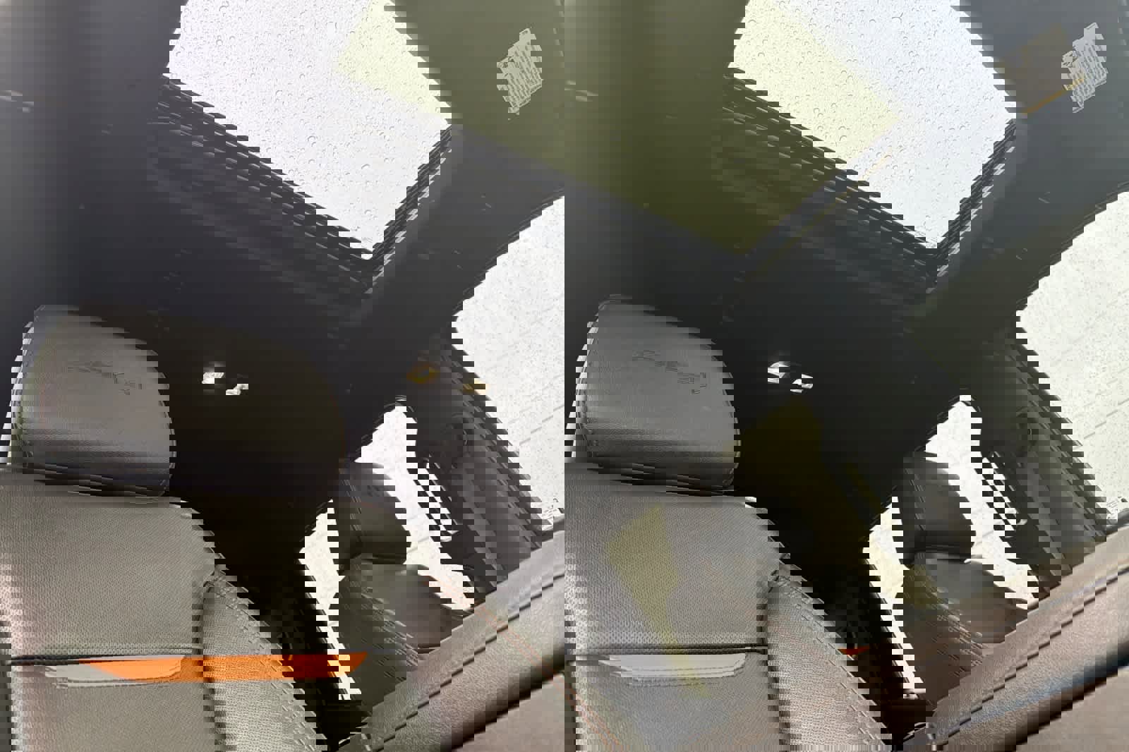 Used 2022 GMC Sierra 1500 AT4 w/ AT4 Premium Package image 16