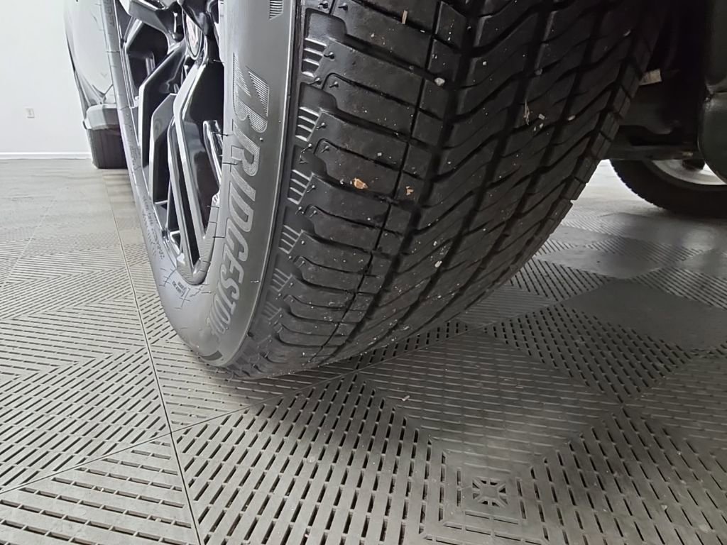 Used 2023 GMC Sierra 1500 Denali image 49