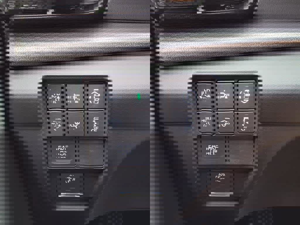 Used 2025 Acura RDX A-Spec image 15