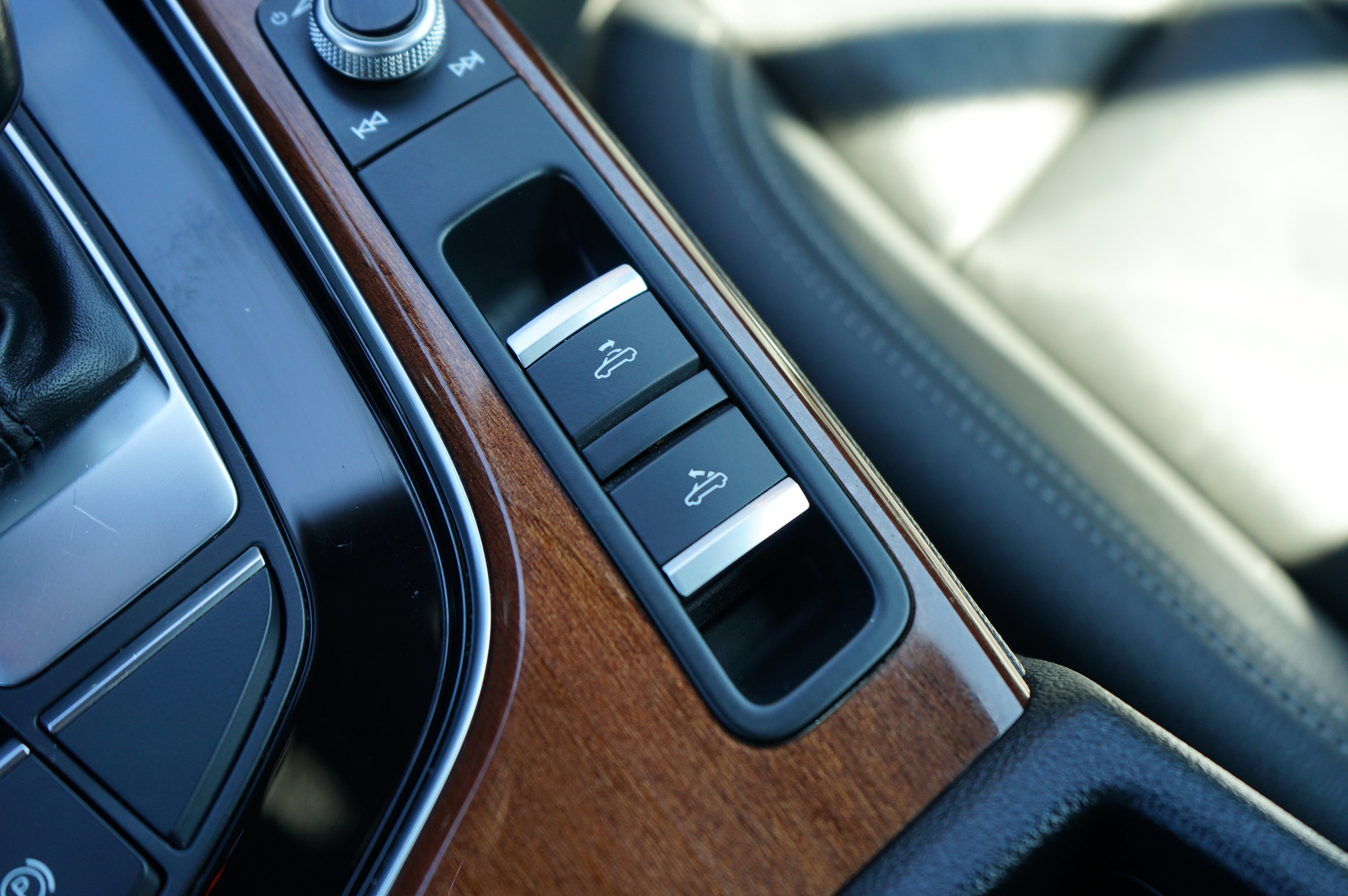 Used 2022 Audi A5 2.0T Premium image 6