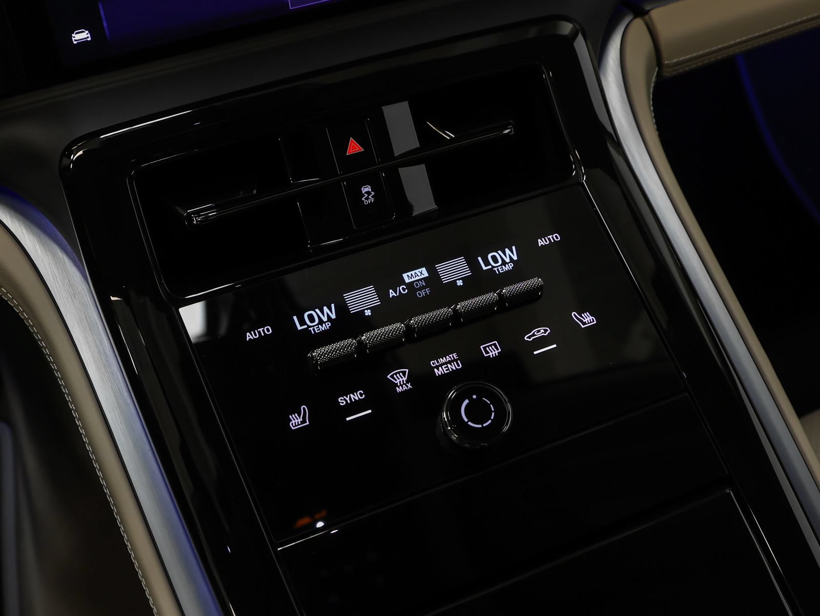 Certified 2026 Porsche Panamera GTS AWD/4WD image 51