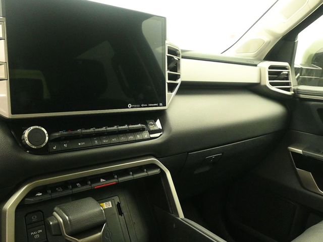 Used 2022 Toyota Tundra Limited image 14