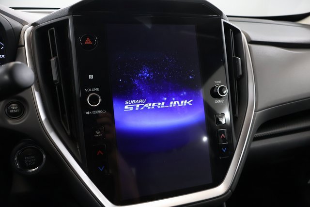 Certified 2025 Subaru Crosstrek 2.5i Premium w/ Crosstrek Mirror Package AWD/4WD image 19