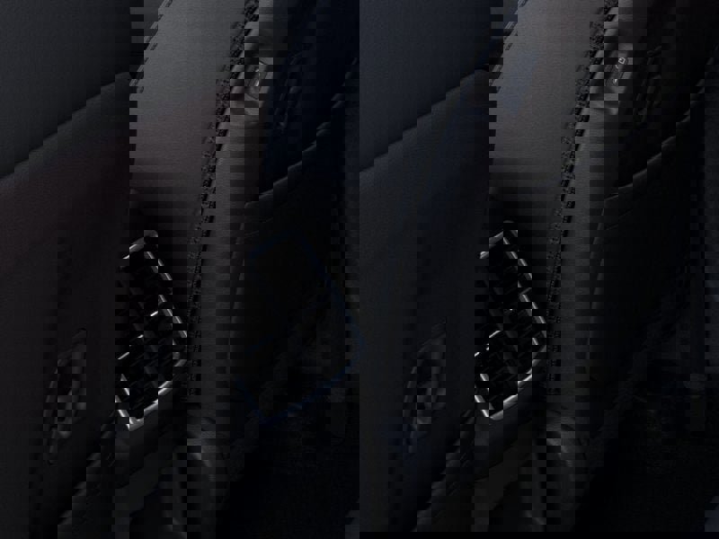 New 2026 Kia Sportage X-Line image 23