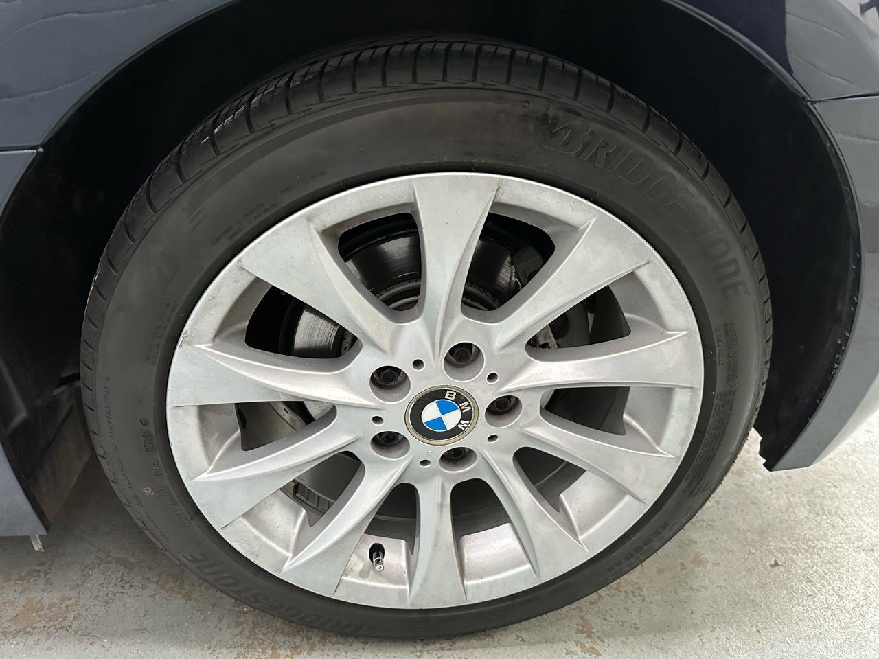 Used 2006 BMW Z4 3.0si image 20