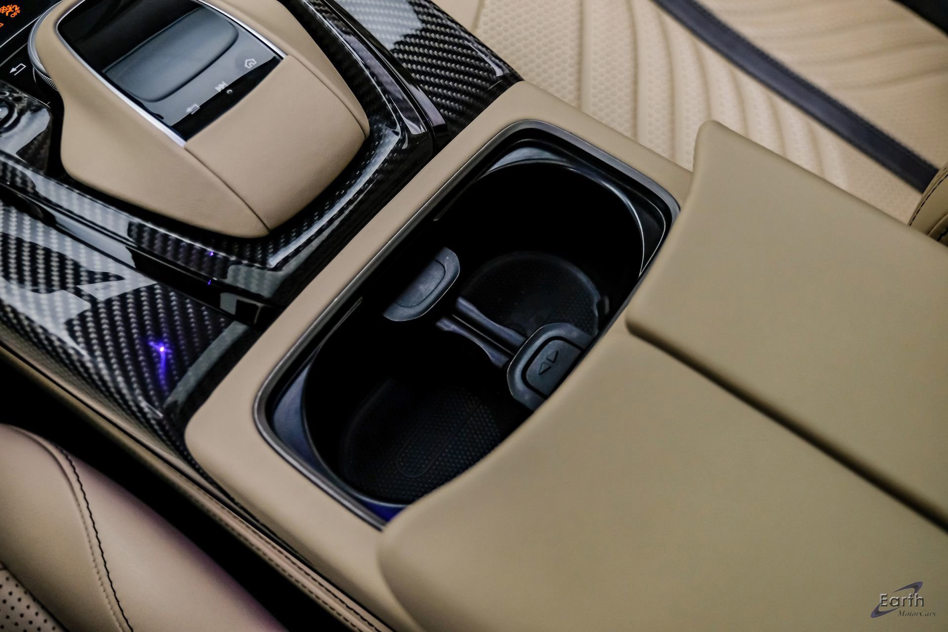 Used 2023 Aston Martin DBX 707 image 60