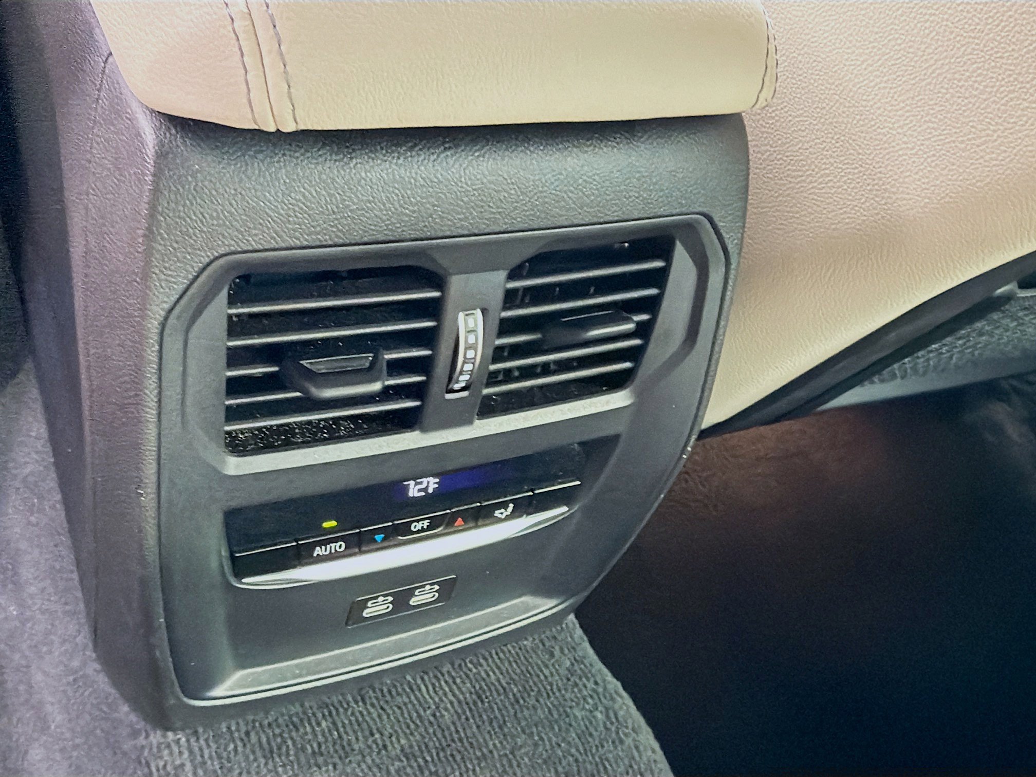 Used 2022 BMW 430i 430i w/ M Sport Package image 23