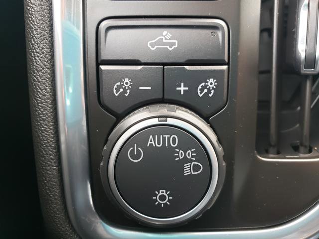 Used 2019 Chevrolet Silverado 1500 LT w/ All-Star Edition image 30