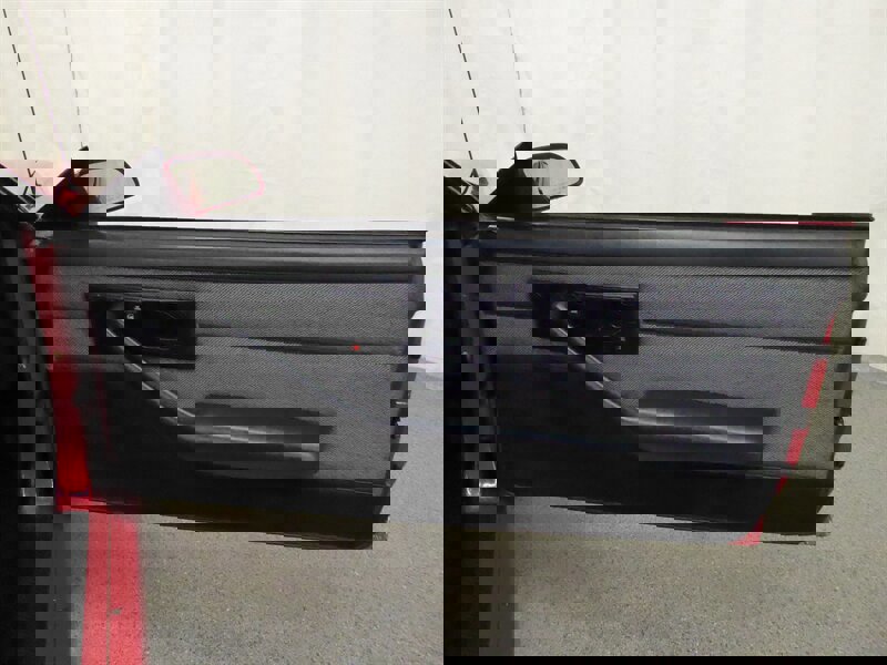 Used 1988 Chevrolet Camaro IROC-Z image 32