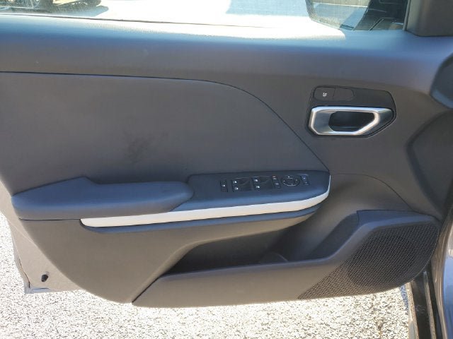 Used 2025 Kia K4 GT-Line w/ GT-Line Sunroof Package FWD image 23