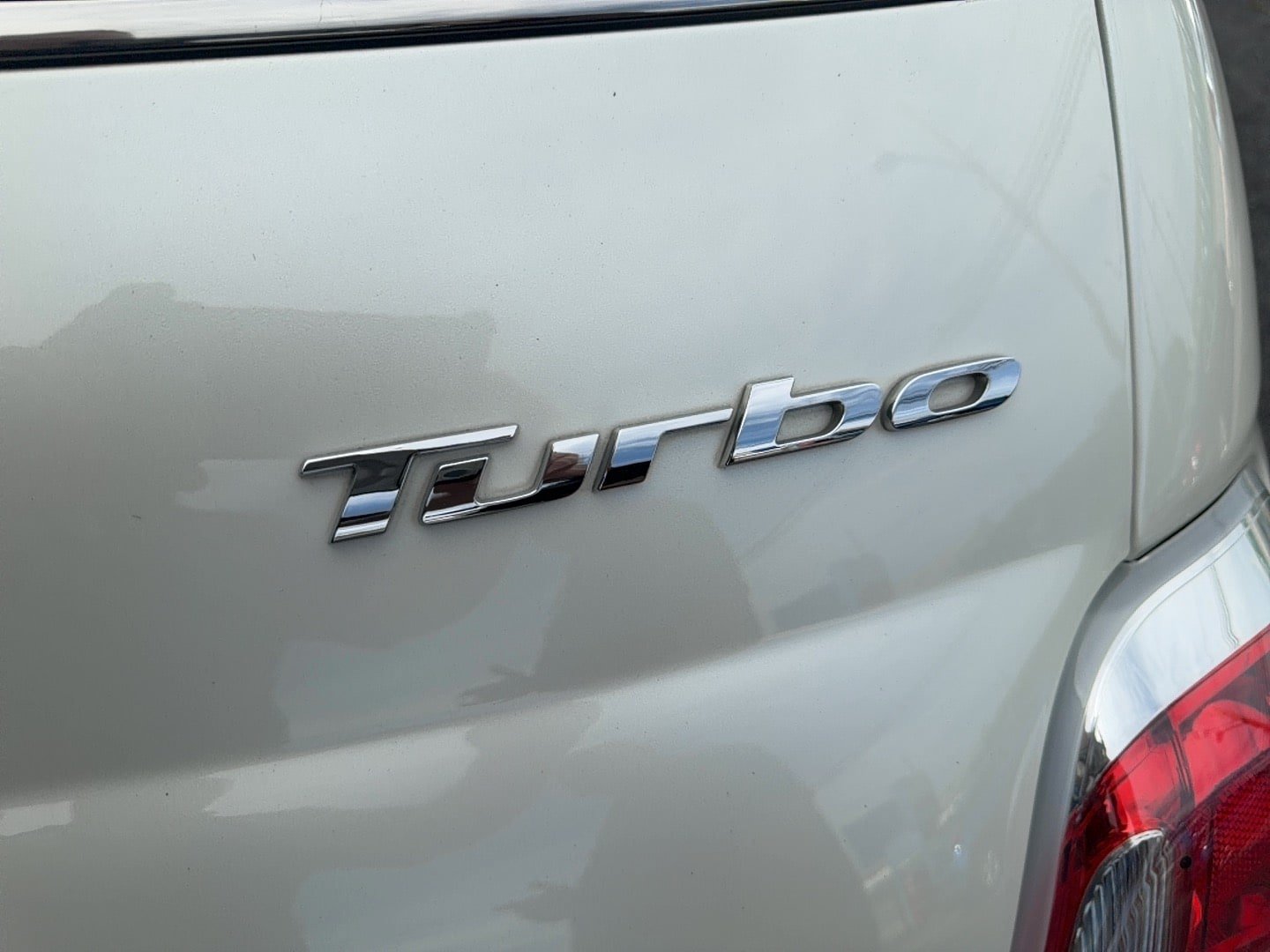 Used 2018 FIAT 500 Lounge FWD image 23