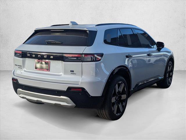 New 2026 Honda Prologue Elite image 2