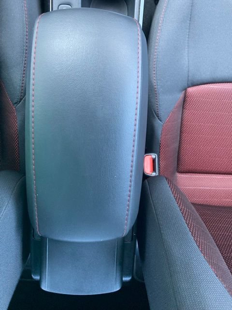 Certified 2023 Toyota Corolla SE w/ Carpet Mat Package (TMS) FWD image 37