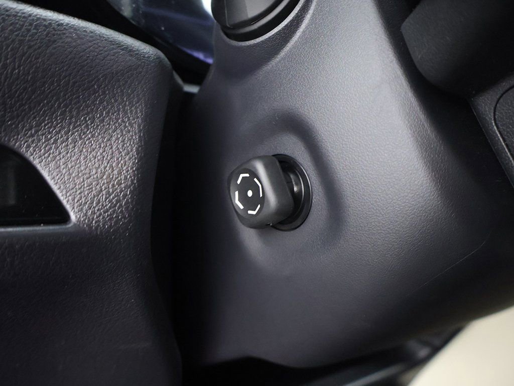 Used 2023 Lexus NX 350 AWD image 48