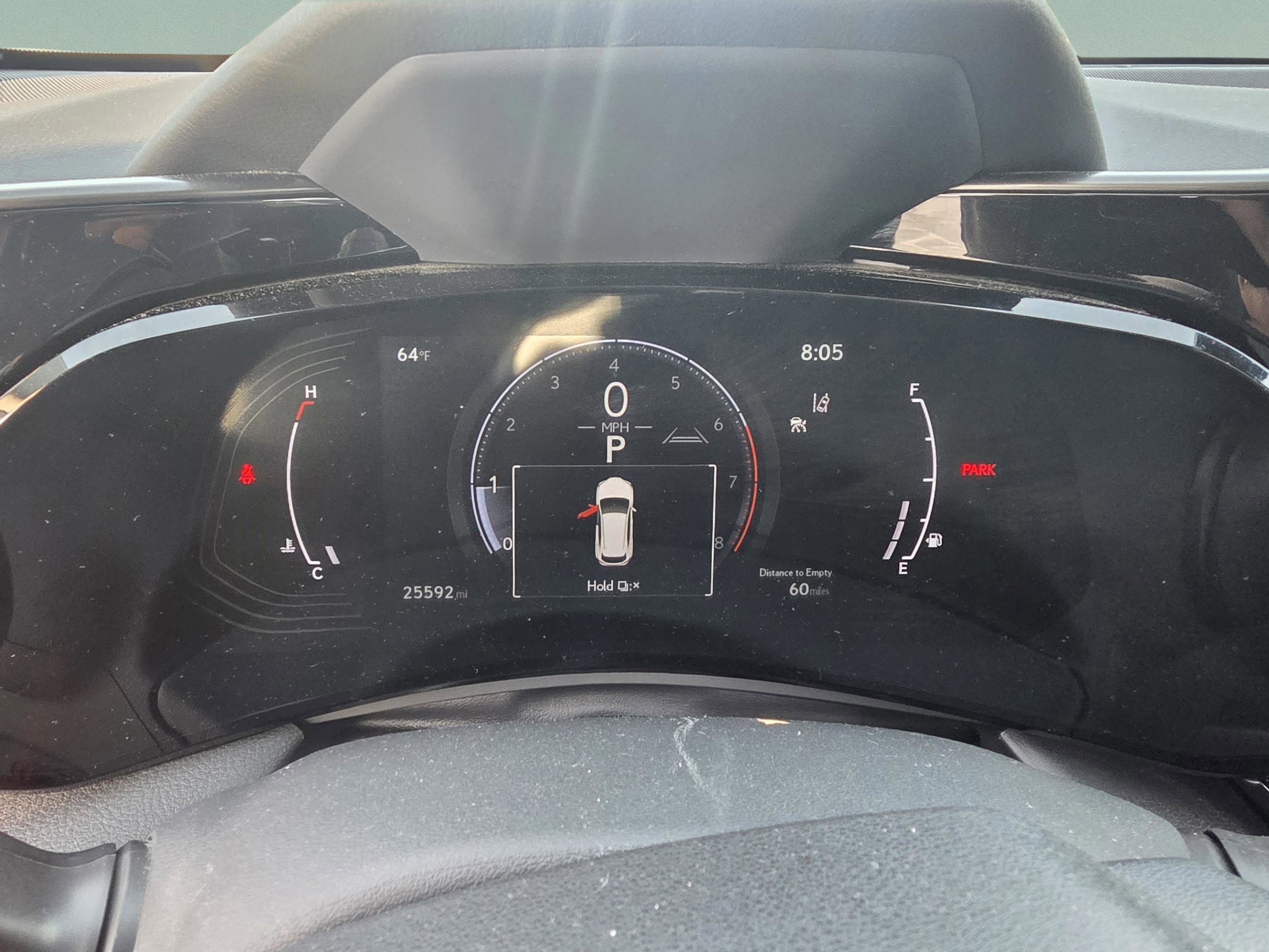 Used 2024 Lexus NX 350 AWD image 15