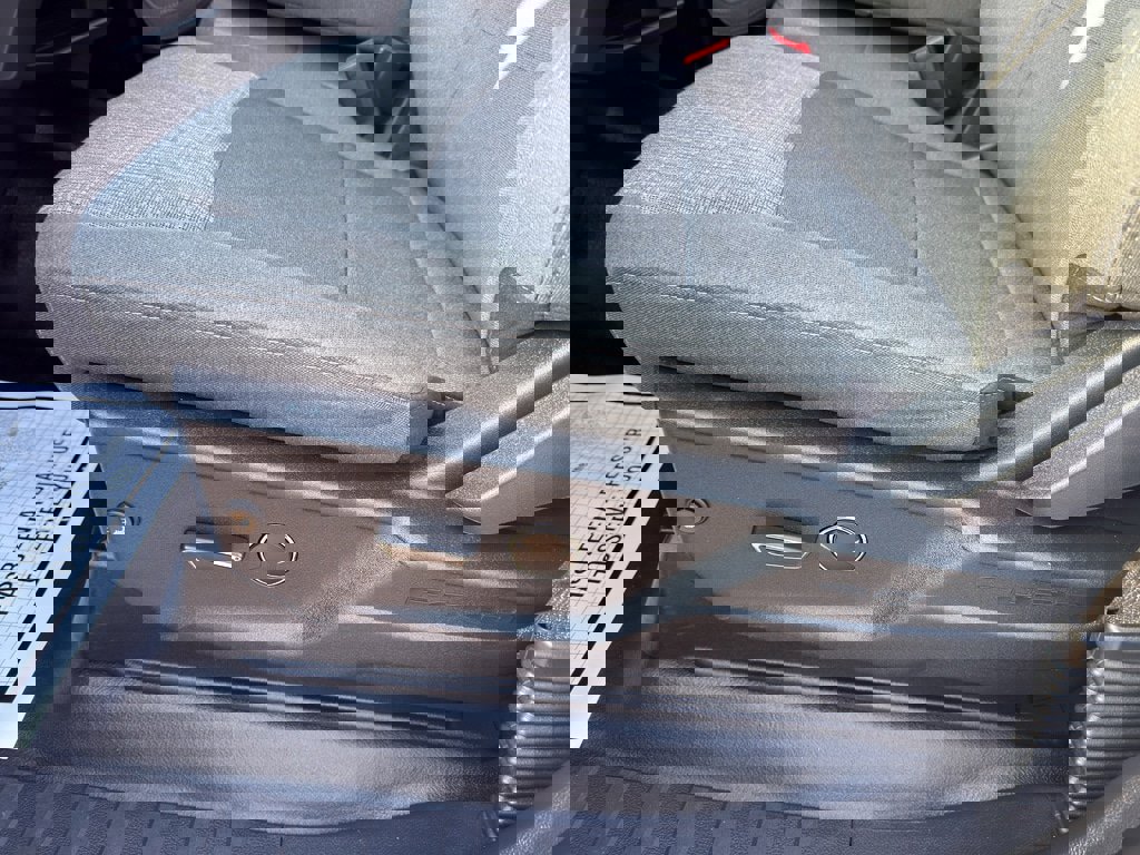 Used 2021 Ford F150 XLT image 15