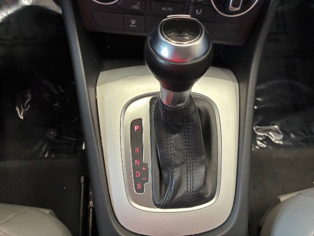 Used 2017 Audi Q3 2.0T Premium FWD image 27