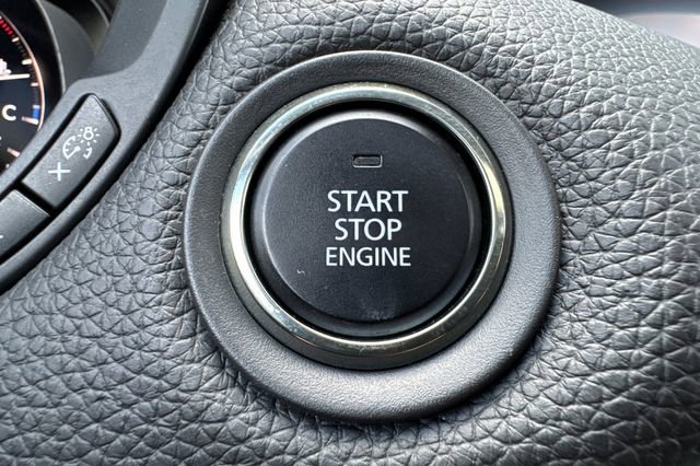 Used 2024 MAZDA CX-90 3.3 Turbo S image 36