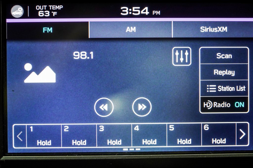 Used 2022 Toyota GR86 Premium image 26