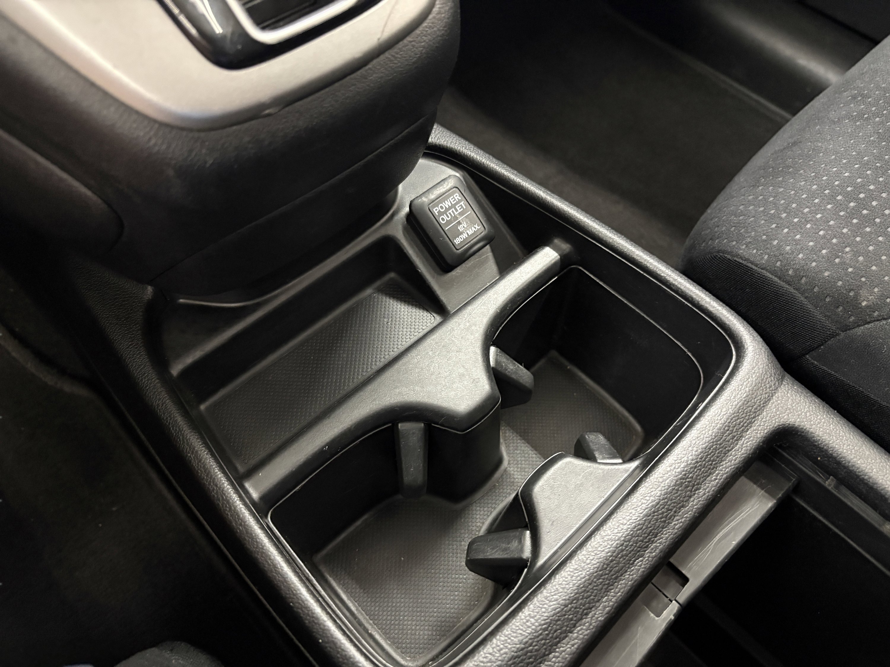 Used 2013 Honda CR-V EX image 18