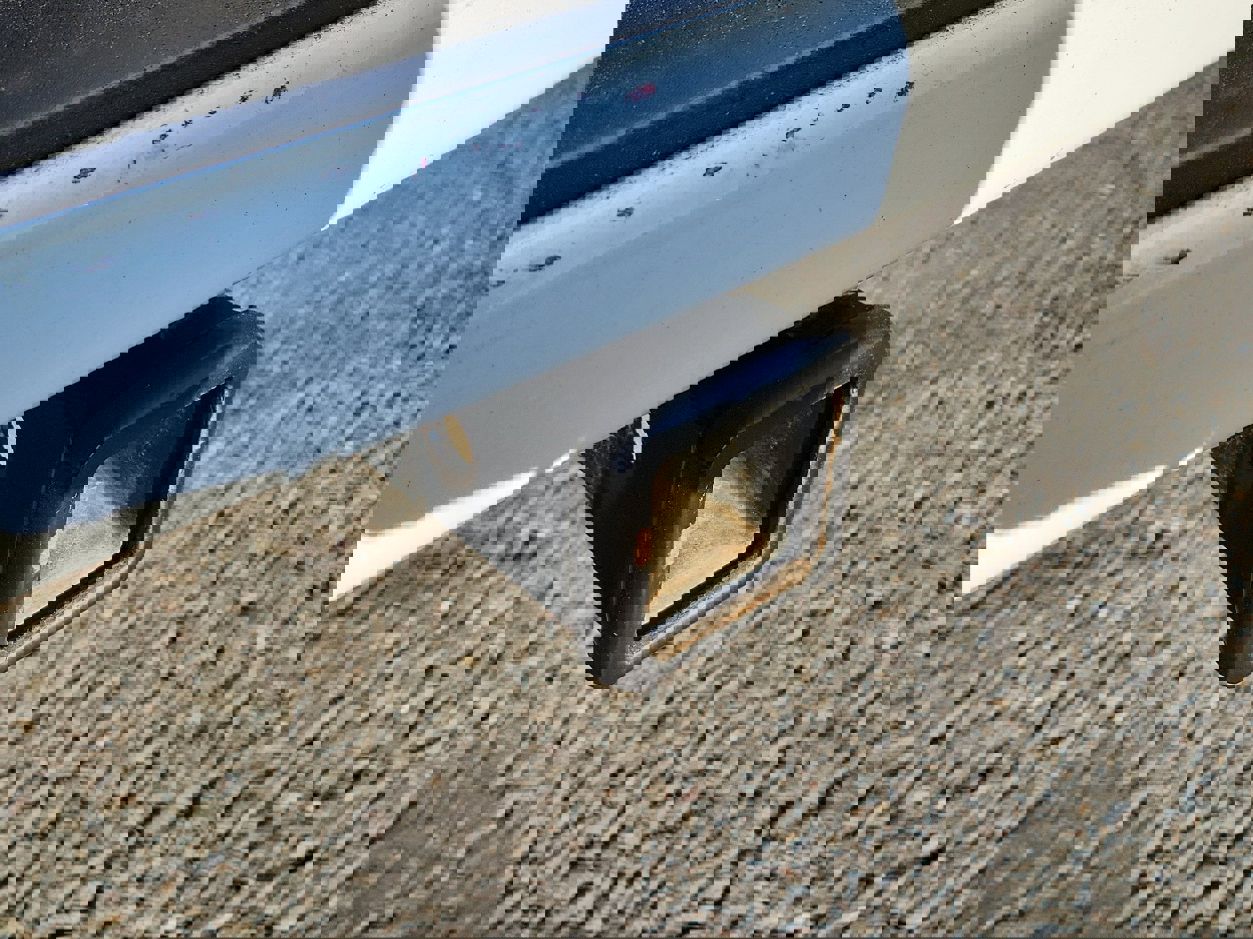 Used 2021 RAM 1500 Limited image 31