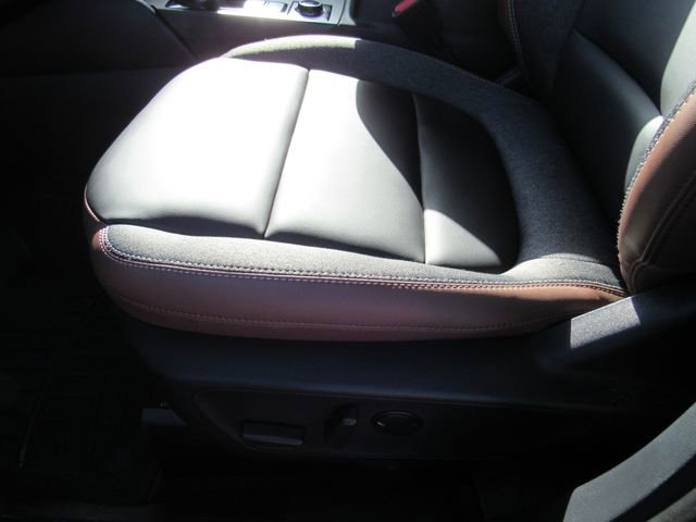 Used 2024 Ford Bronco Sport Outer Banks image 22