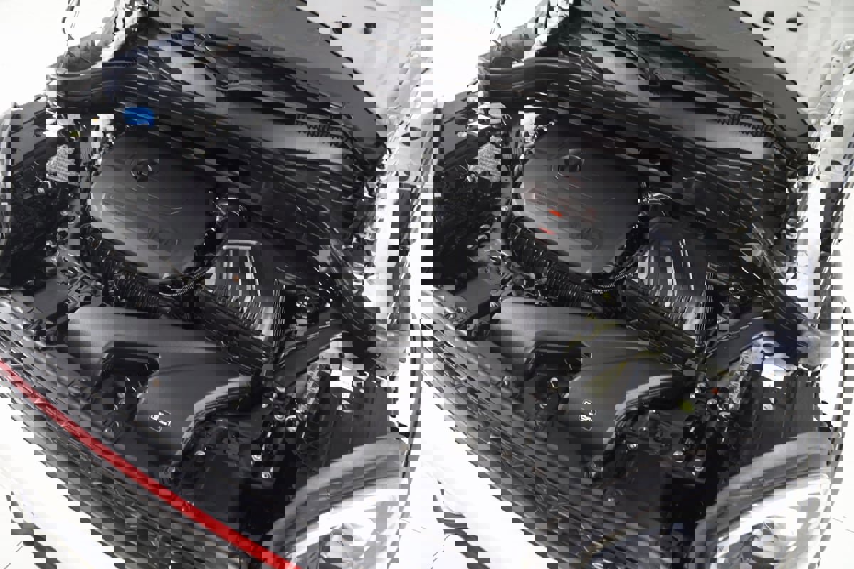 Used 2023 MINI Cooper Countryman John Cooper Works image 25