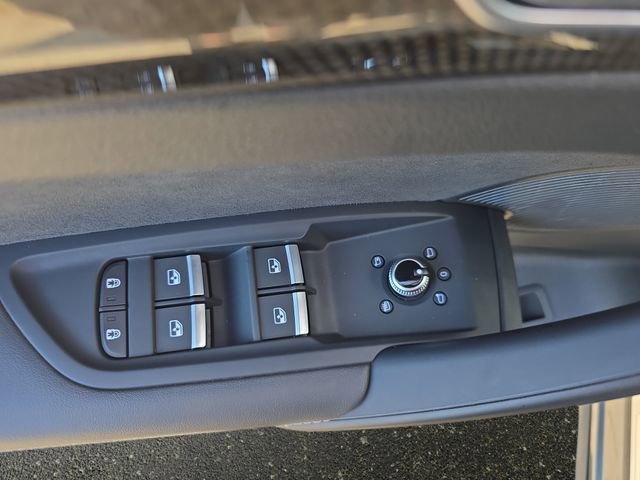 Used 2022 Audi SQ5 Premium Plus w/ Premium Plus Package AWD/4WD image 31