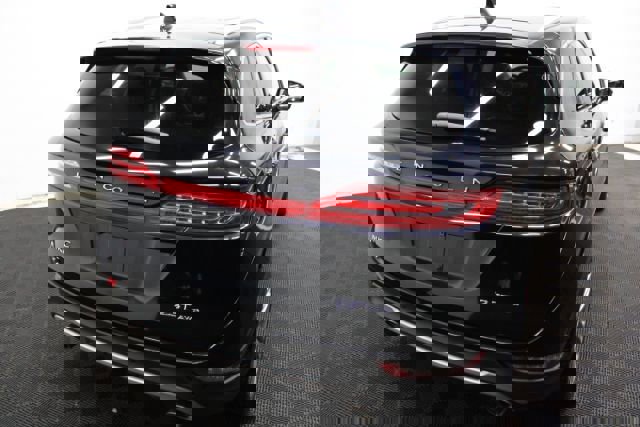 Used 2017 Lincoln MKC Reserve image 7