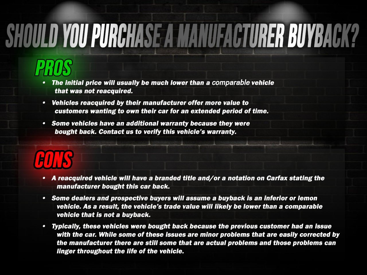 Used 2022 Chevrolet Silverado 1500 Custom RWD image 2