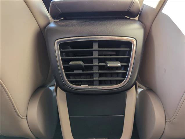 Used 2016 Lincoln MKX Select w/ Select Plus Package image 20