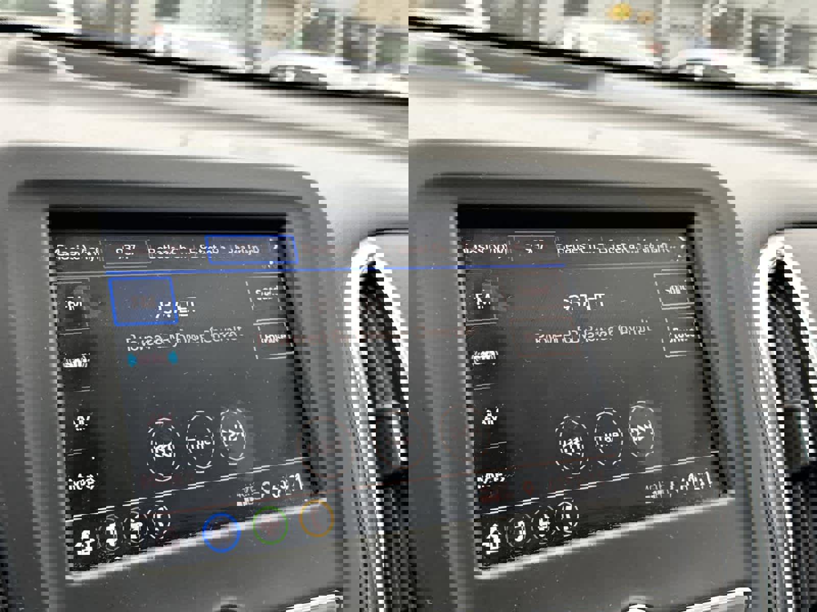 Used 2021 Chevrolet Equinox LT image 20