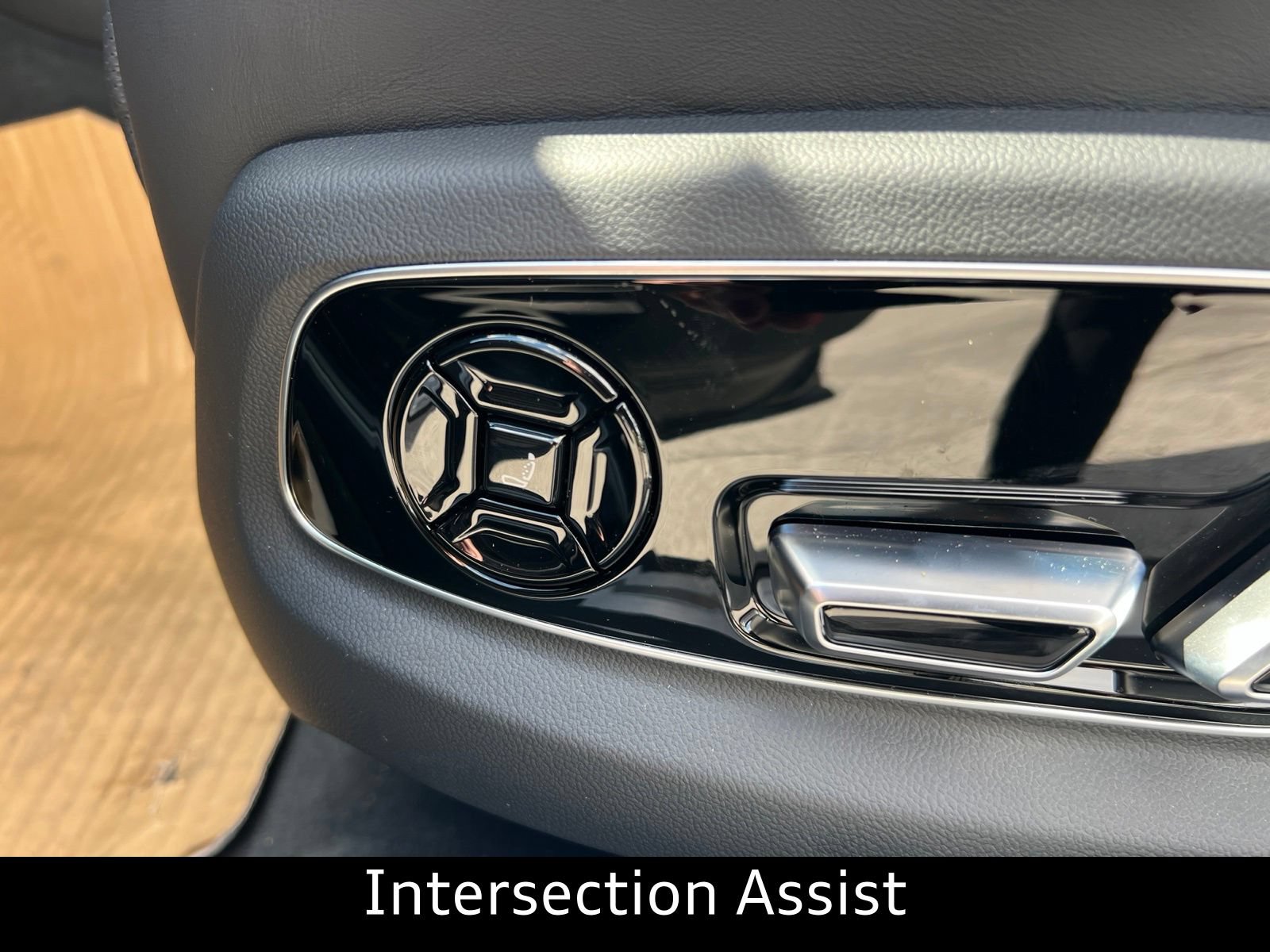 New 2026 Audi A8 L 3.0T AWD/4WD image 23