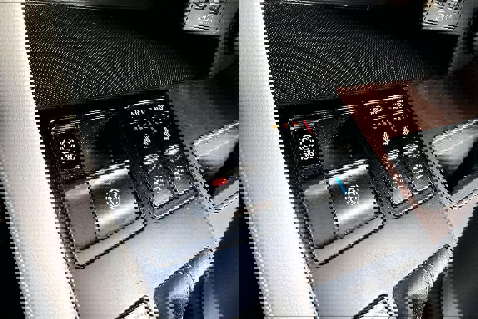 Used 2021 Lexus RX 350 FWD w/ Premium Package image 33