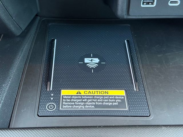 Used 2025 Honda Passport TrailSport image 38