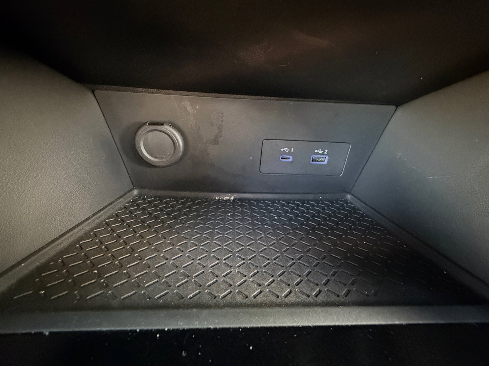 Certified 2024 Nissan Pathfinder Rock Creek image 31