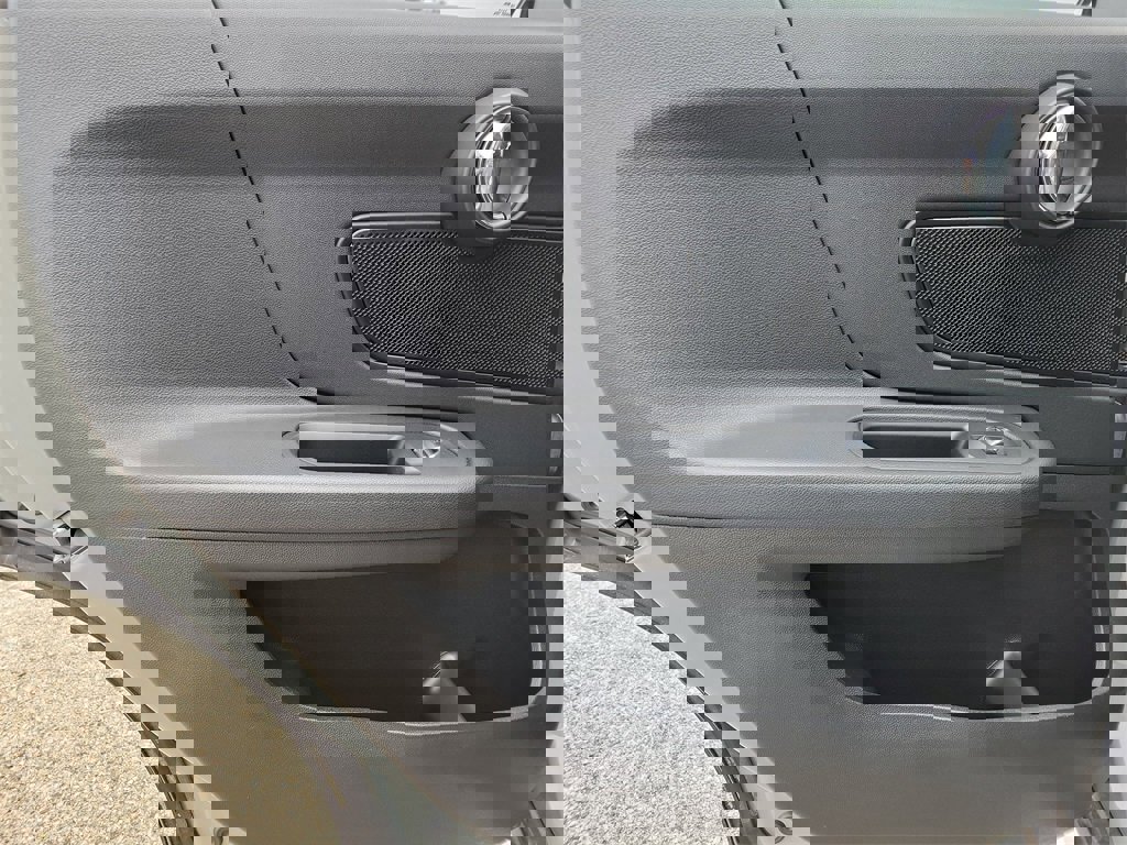 Used 2018 MINI Cooper Countryman ALL4 image 8