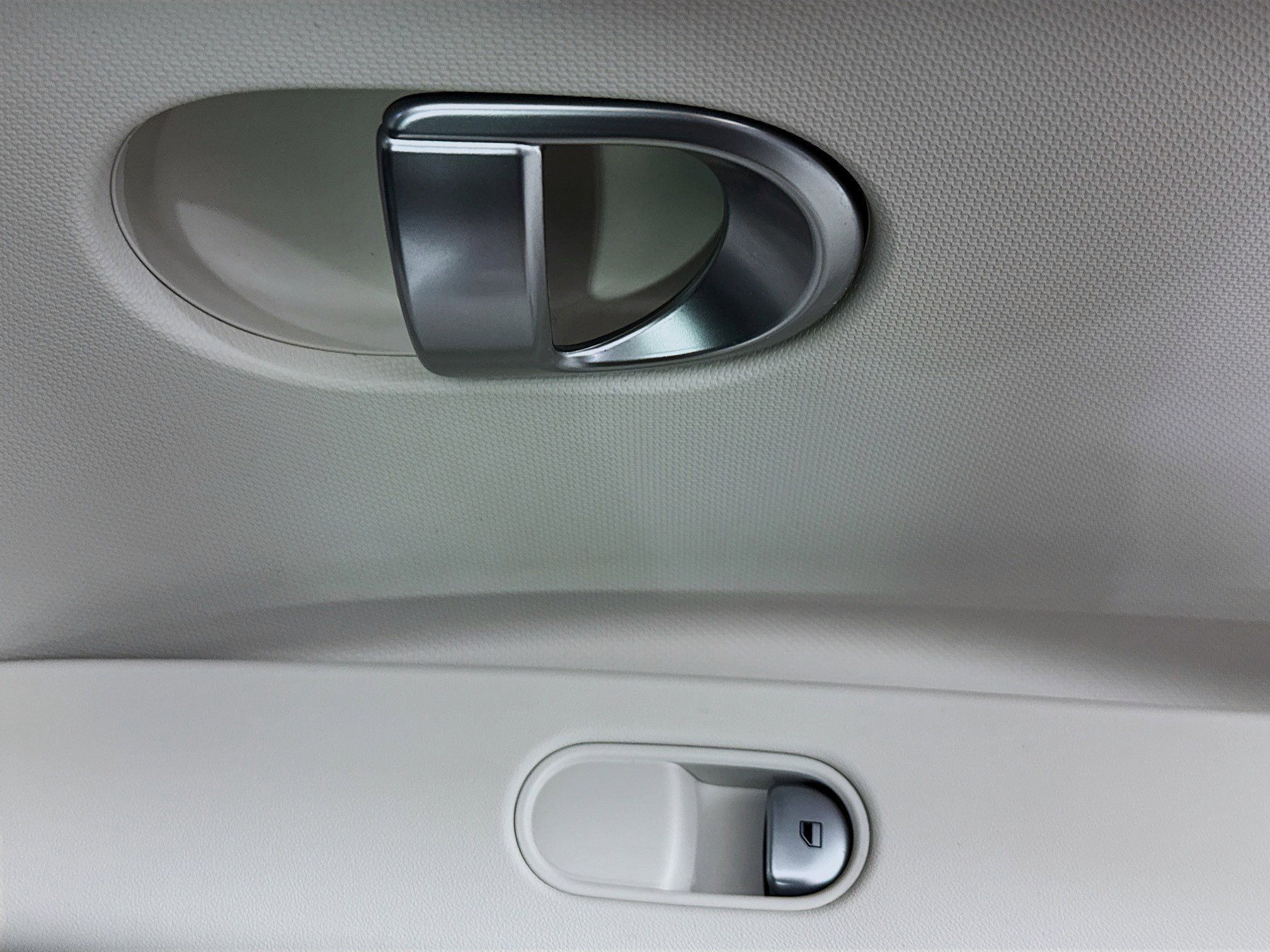 Used 2024 Hyundai Ioniq 5 SEL image 29