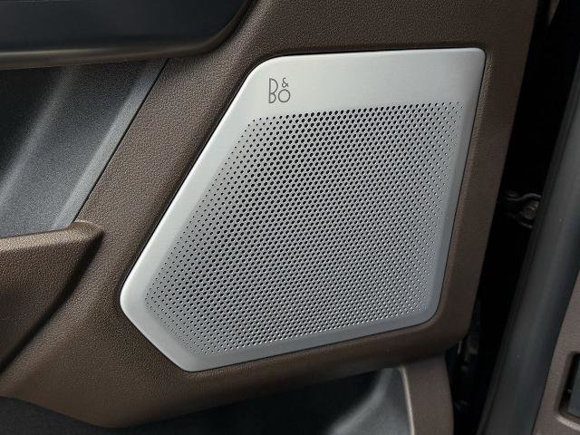 New 2026 Ford F350 King Ranch w/ Chrome Package image 26