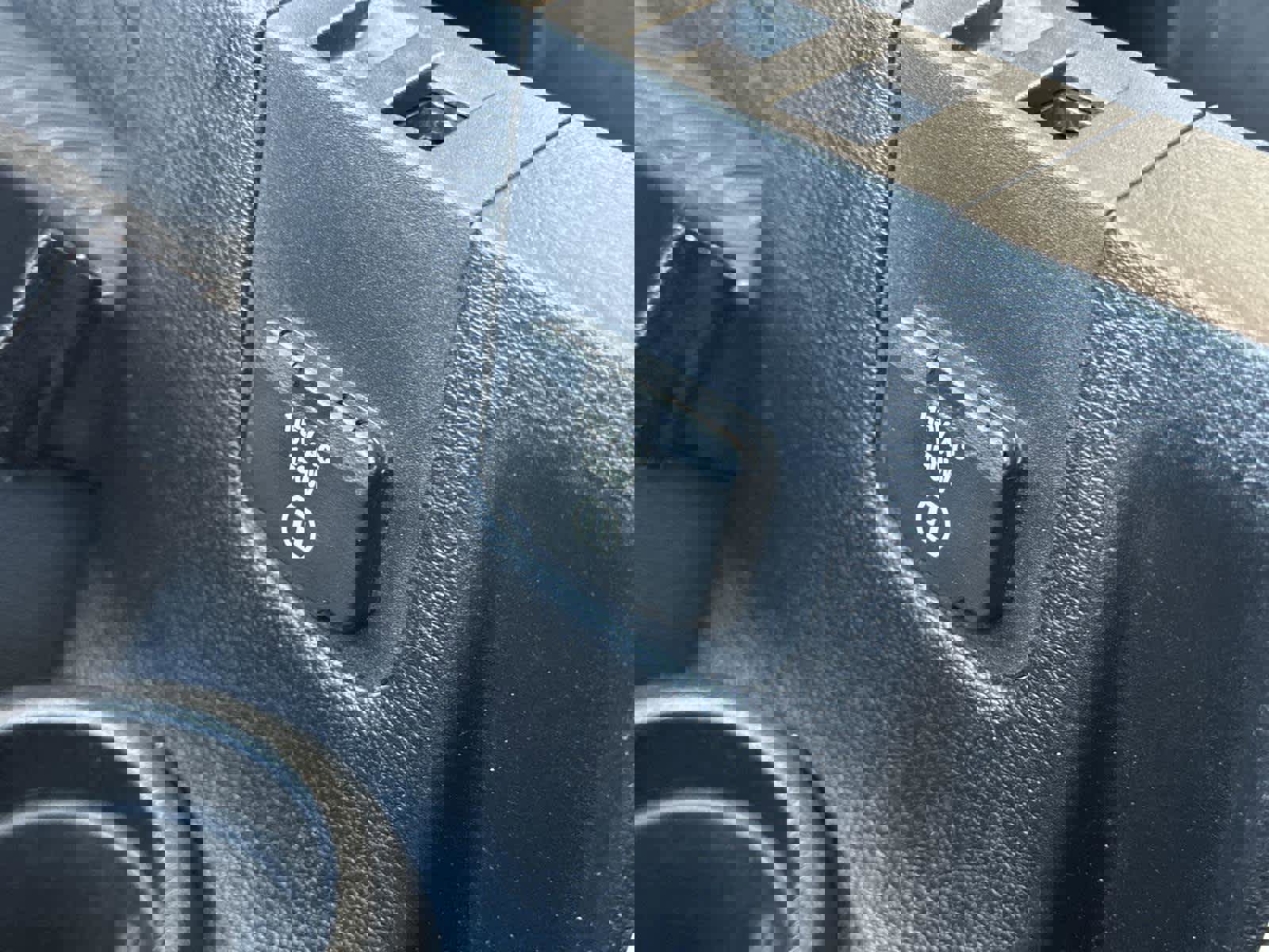 Used 2012 Jeep Wrangler Sahara w/ Trailer Tow Group image 27