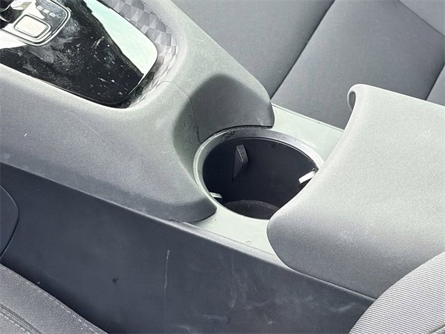 Used 2024 Polestar Polestar 2 w/ Pilot Pack image 11