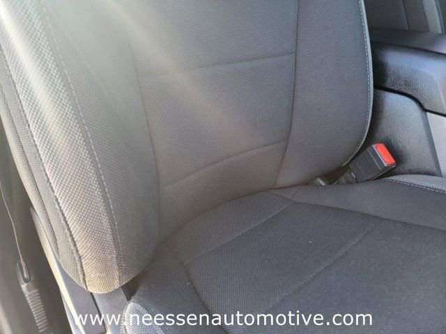 Used 2020 Ford F150 Raptor AWD/4WD image 9