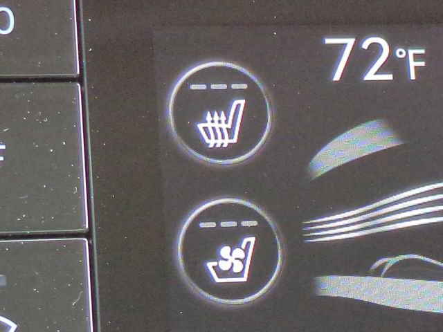 New 2026 Genesis G70 2.5T Prestige image 22