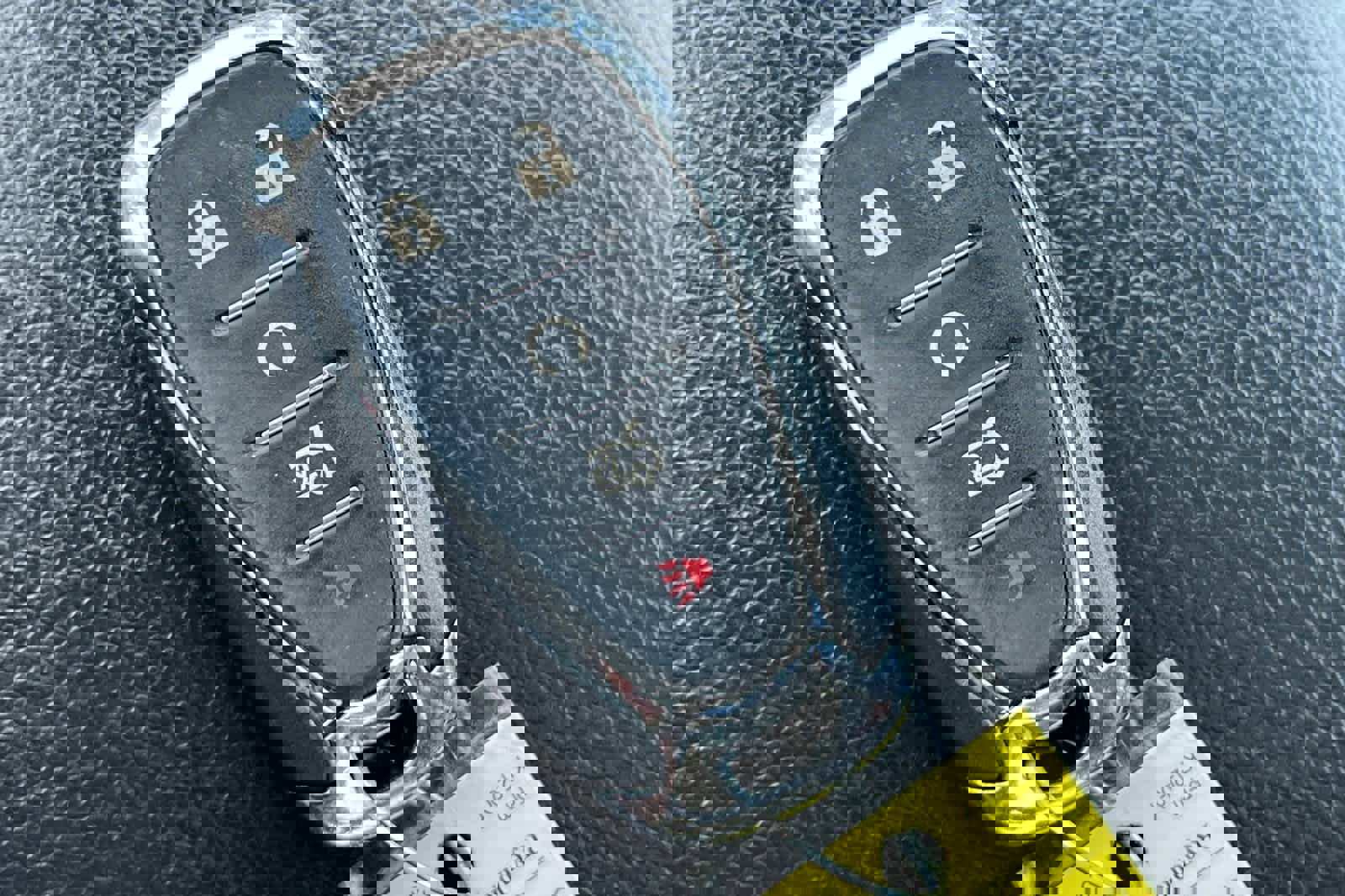 Used 2023 Chevrolet Malibu LT image 25