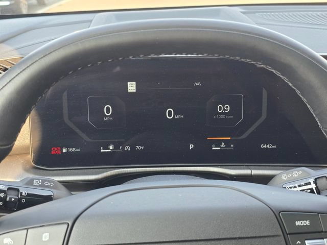 Certified 2026 Kia Sportage X-Line w/ X-Line Technology Package AWD/4WD image 29