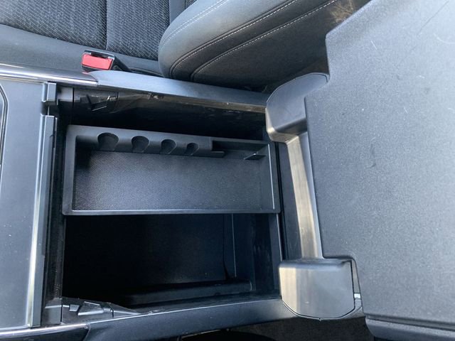 Used 2022 Ford F150 XLT w/ Equipment Group 302A High image 26