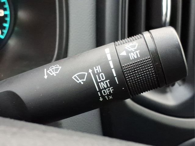 Used 2021 Chevrolet Colorado W/T w/ Custom Special Edition image 25