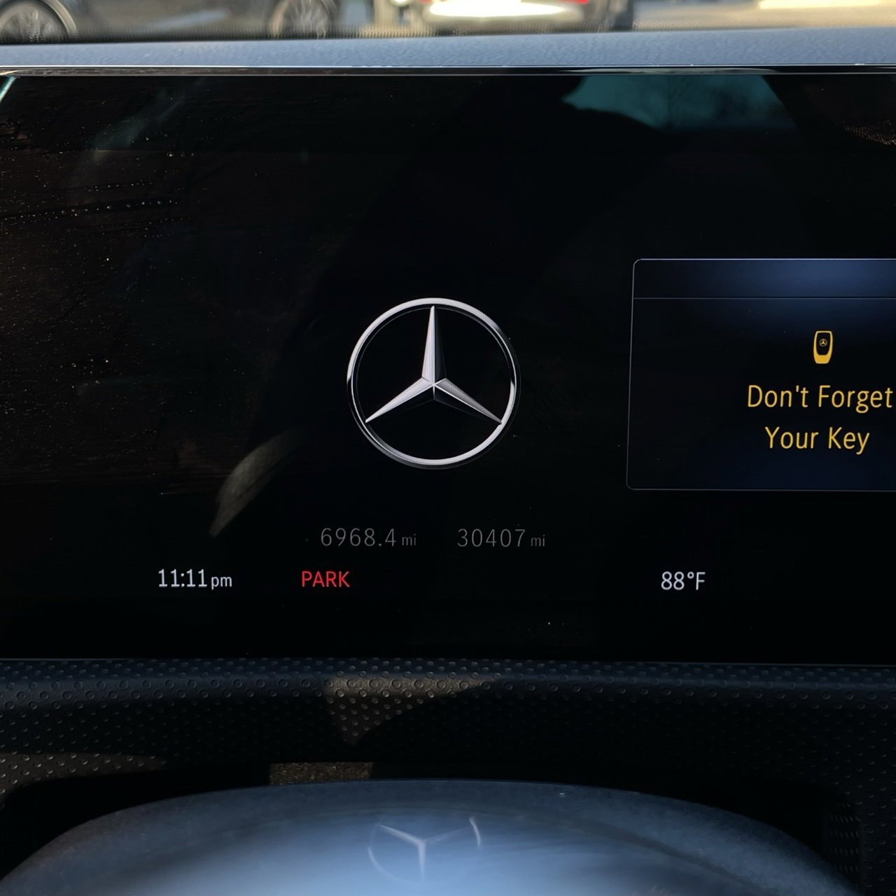 Used 2025 Mercedes-Benz CLA 250 image 15