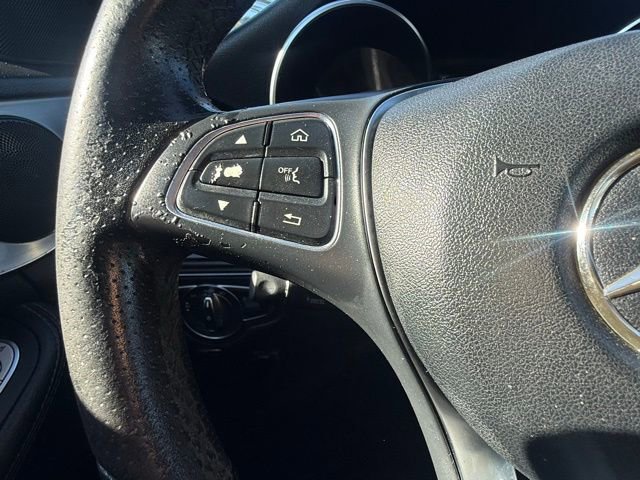 Used 2018 Mercedes-Benz C 300 Sedan image 19