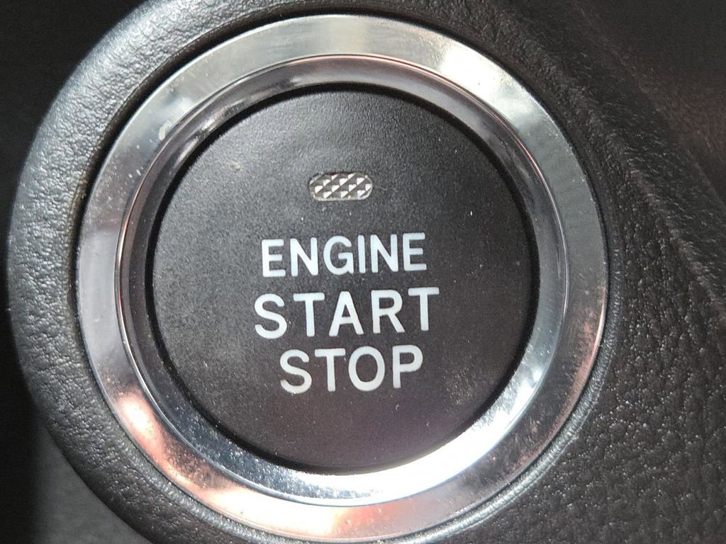 Used 2022 Subaru WRX Limited image 30